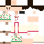 Texture for Gyu