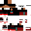 Texture for radrake