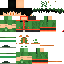 Texture for GonFreecs