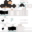 Texture for Lucs