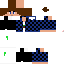 Texture for dsq