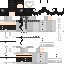Texture for chanter
