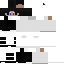 Texture for 