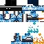 Texture for Legend