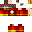 Texture for SrMack_