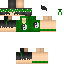 Texture for DriverGhost