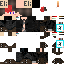 Texture for s2 after layer from by 09wolfboy