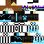 Texture for solom