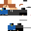 Texture for n sei