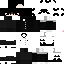 Texture for sfd