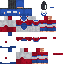 Texture for ada