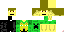 Texture for nirnir