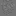 Texture for tfhfghf