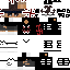 Texture for KONRADWP