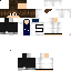 Texture for as