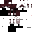 Texture for onearmblacknred