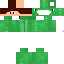 Texture for timuschcrafters skin