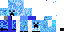 Texture for diamondplay