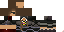 Texture for SkytheChickRS