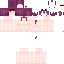 Texture for L2P-B