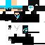 Texture for mark