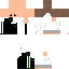 Texture for соня