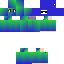 Texture for yakupbabaproo