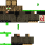 Texture for suit tree