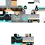Texture for JoniiGamer
