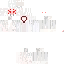 Texture for PhilLoli