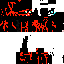 Texture for kosi