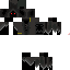 Texture for RedDevjl
