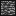 Texture for bedrock