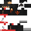 Texture for H0jOferR