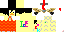 Texture for sd