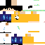 Texture for stros