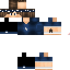 Texture for tatoo