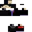 Texture for Junpei Lori