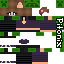Texture for Jenny