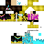 Texture for predeterminado