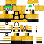 Texture for OscarGamer123