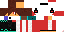 Texture for junblackhole