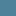 Texture for cyan_stained_glass
