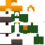 Texture for PNF pon-gur