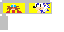 Texture for sonic post