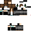 Texture for yigido08