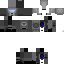 Texture for Theo