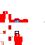 Texture for Luik