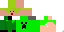 Texture for macs