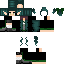 Texture for Greendragon